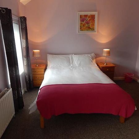 Abercorn House Βίλα Londonderry Εξωτερικό φωτογραφία